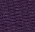 Primus 690  Kvadrat